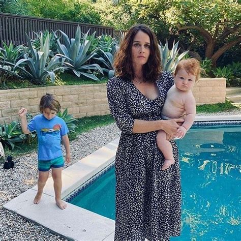 robin tunney body|Robin Tunney (@robintunney) • Instagram photos and videos